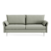 Einzelsofa Estelle