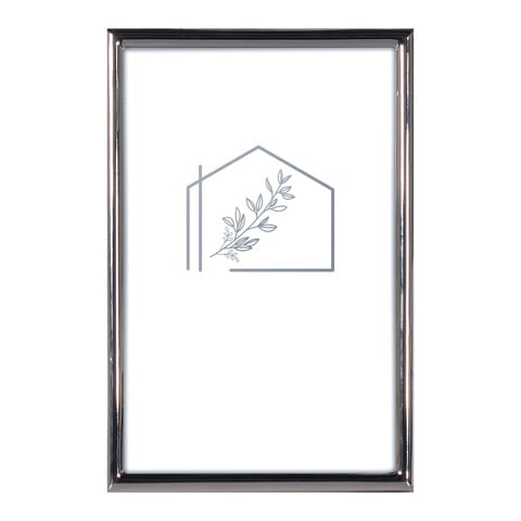 cornice per quadri Mallow