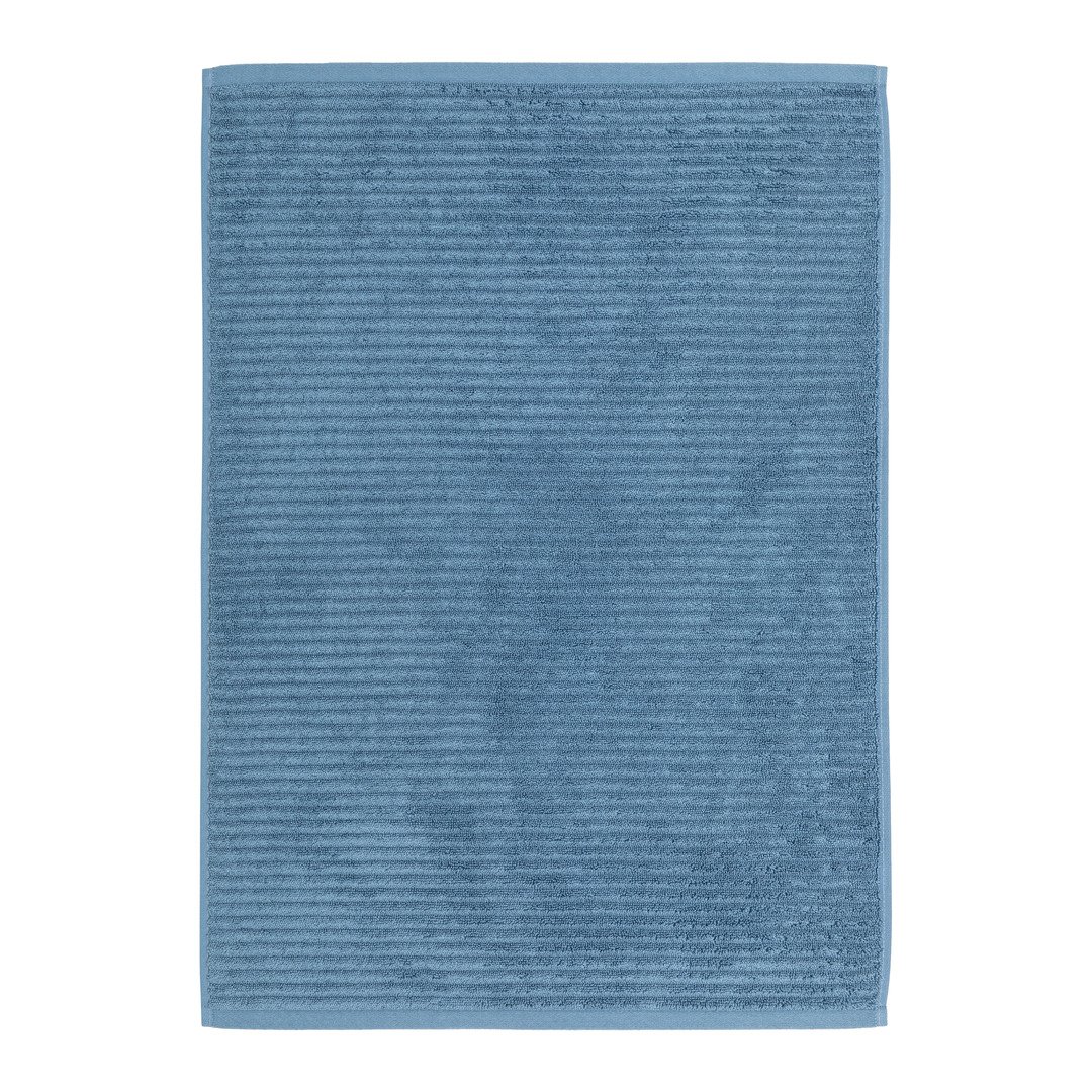 natte de bain RONA
