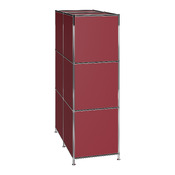 highboard QUADRO