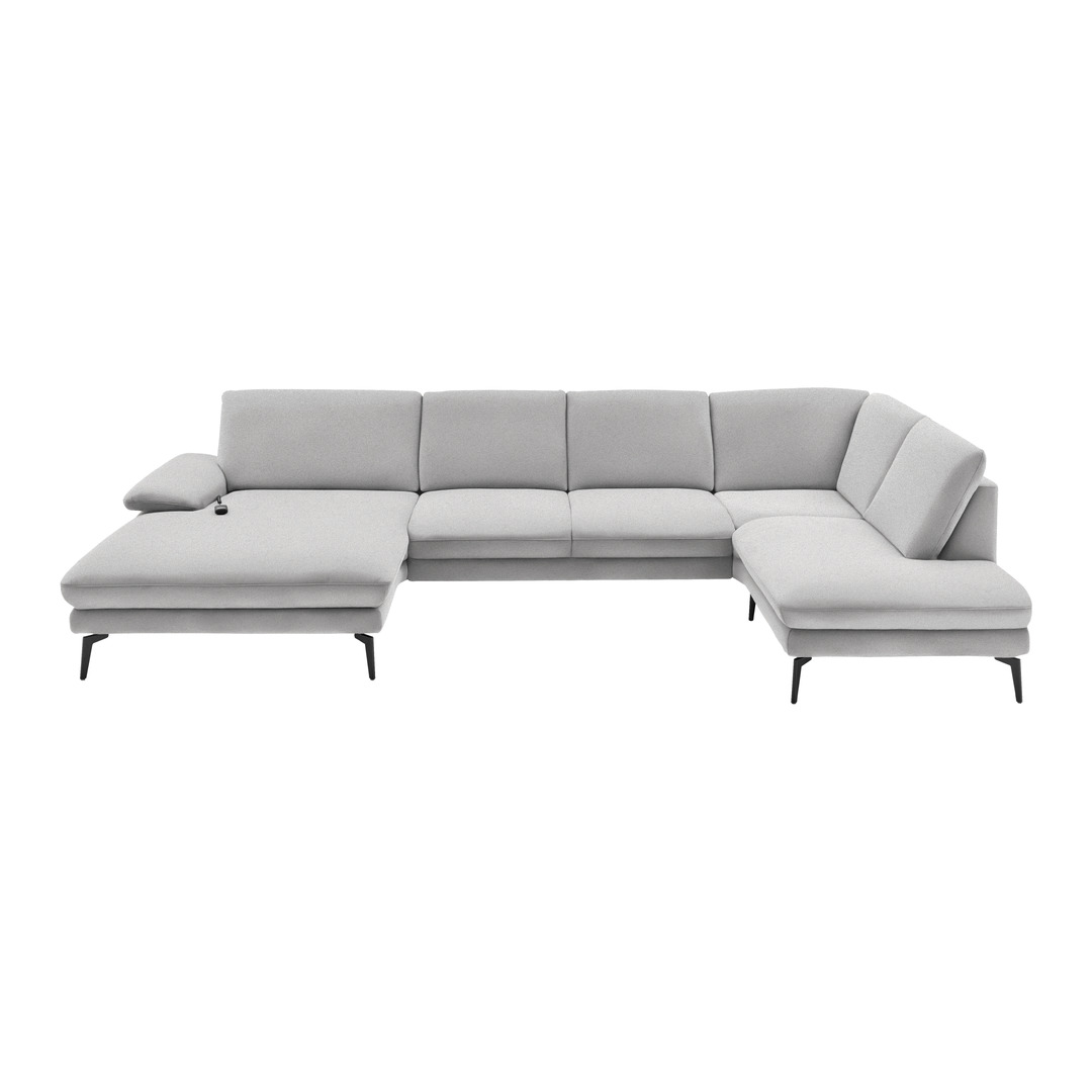 Ecksofa Arzona