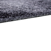 tapis antisalissures Lena