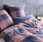 linge de lit LECH
