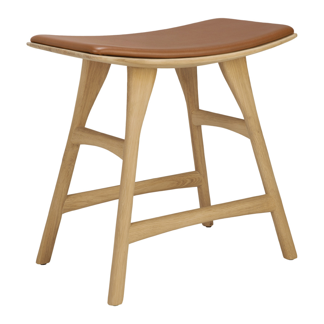 tabouret OSSO