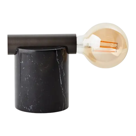 lampada da tavolo Sevasti