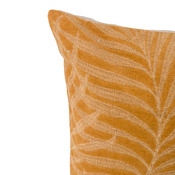 coussin décoratif JUBEA