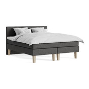 lit boxspring DIPLOMAT-CONT.