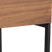 table de nuit ELIAS