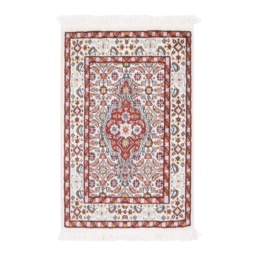 tapis persan Birdjend