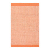 tappis kilim Bodenmann