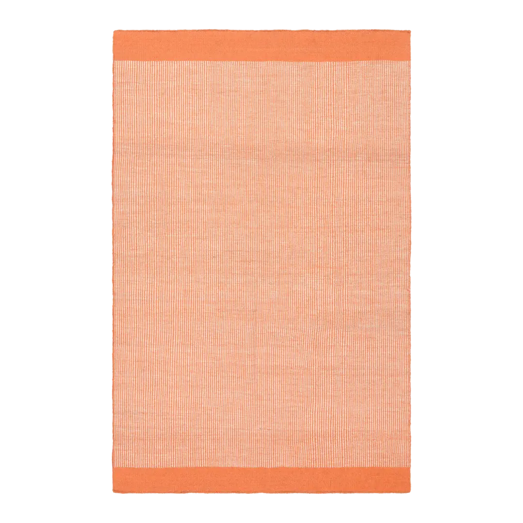 tappis kilim Bodenmann