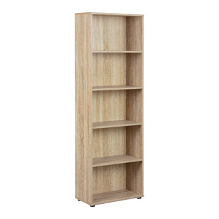 Regal Parini-506