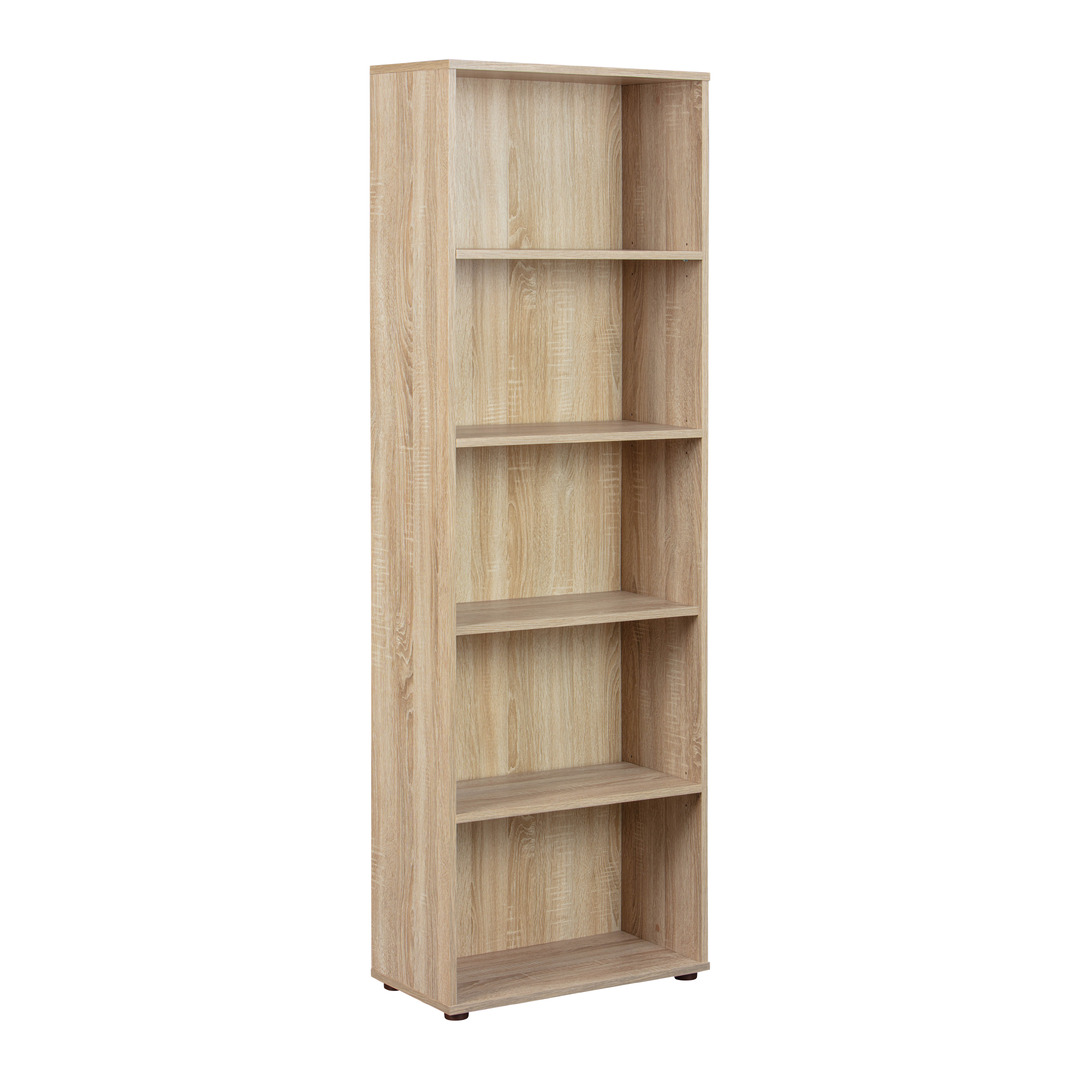 Regal Parini-506