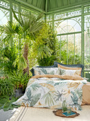 housse de duvet Palma