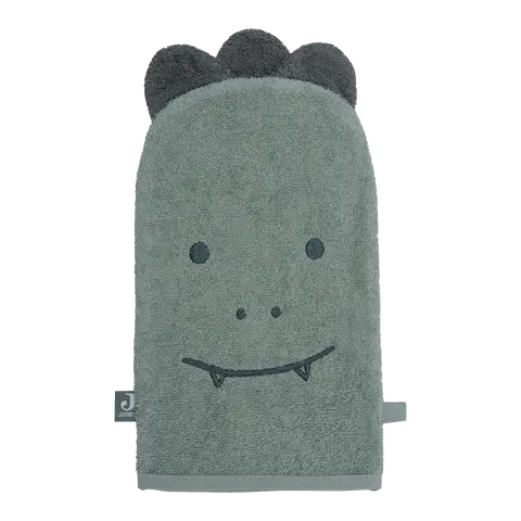 Waschhandschuh Joli