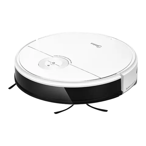 Saug- und Wischroboter I5C Swiss Edition