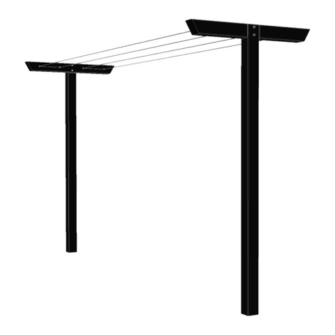 Trockengestell-Set Classic