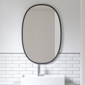 miroir MIRROR