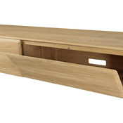 meuble tv Pi