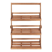 étagère à plantes PLANTER