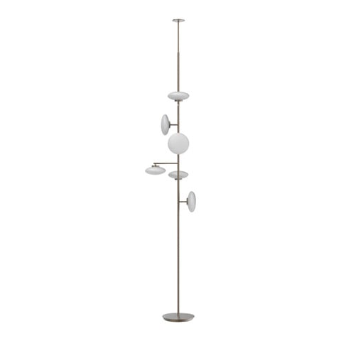 lampadaire Mami'