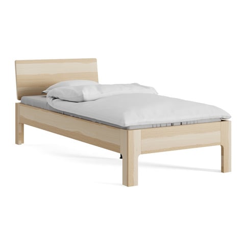 letto Tawa
