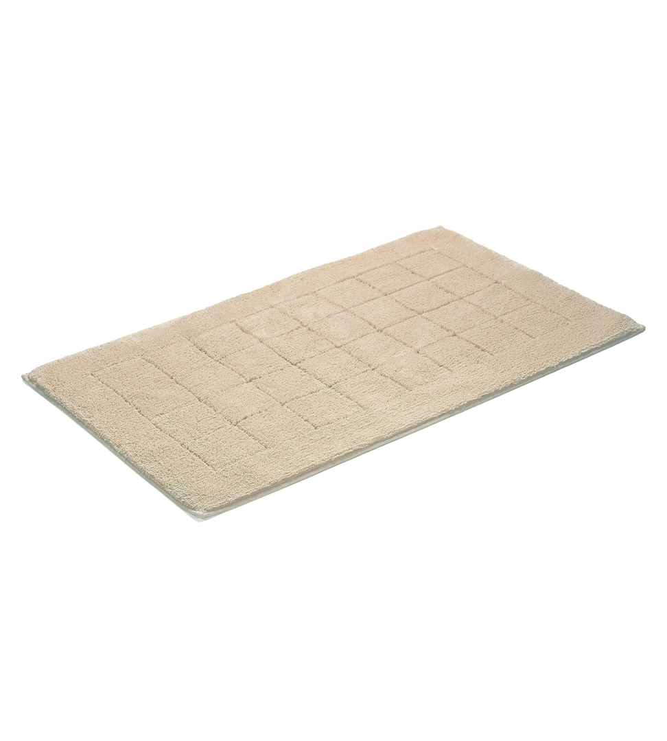natte de bain Exclusive