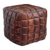 Hocker Ottomane