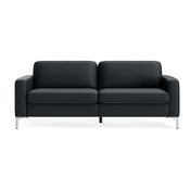 Einzelsofa Classics