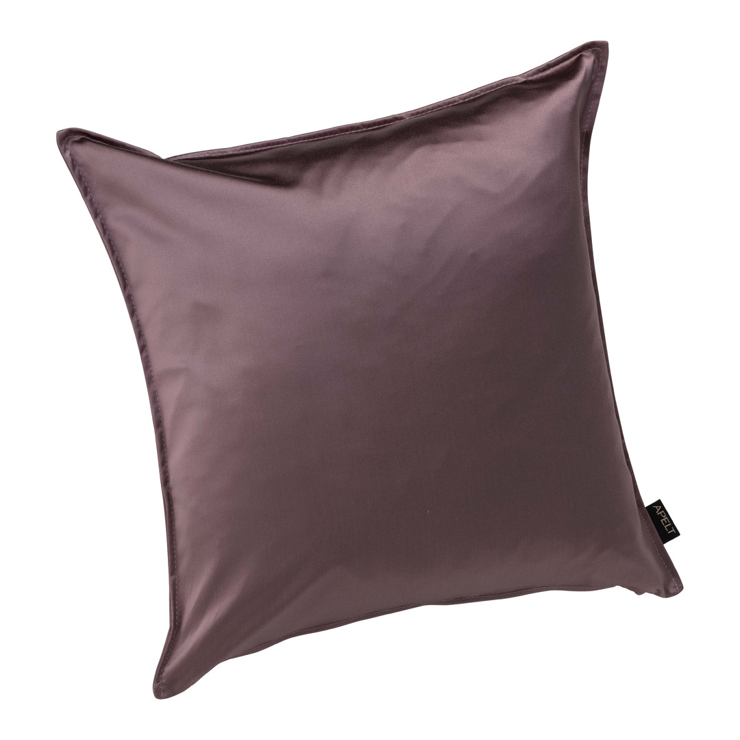 Fourre de coussin ALICE