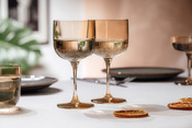 set di bicchieri da vino Like
