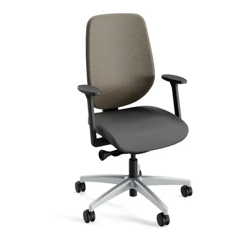 sedia per ufficio GIROFLEX-353