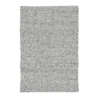 tapis de laine Beat