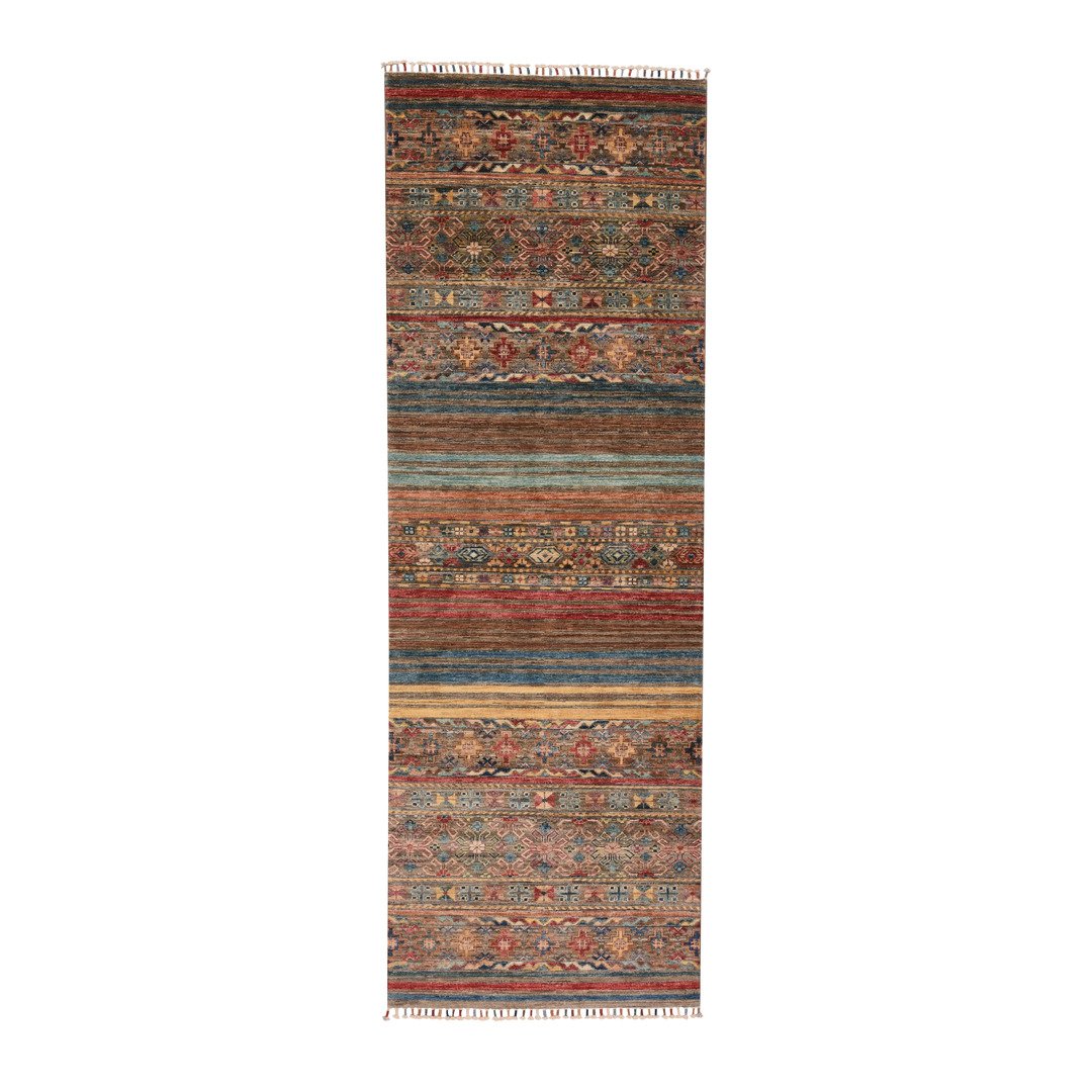 tappeti orientali classici Saraban
