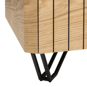 Sideboard Narvik