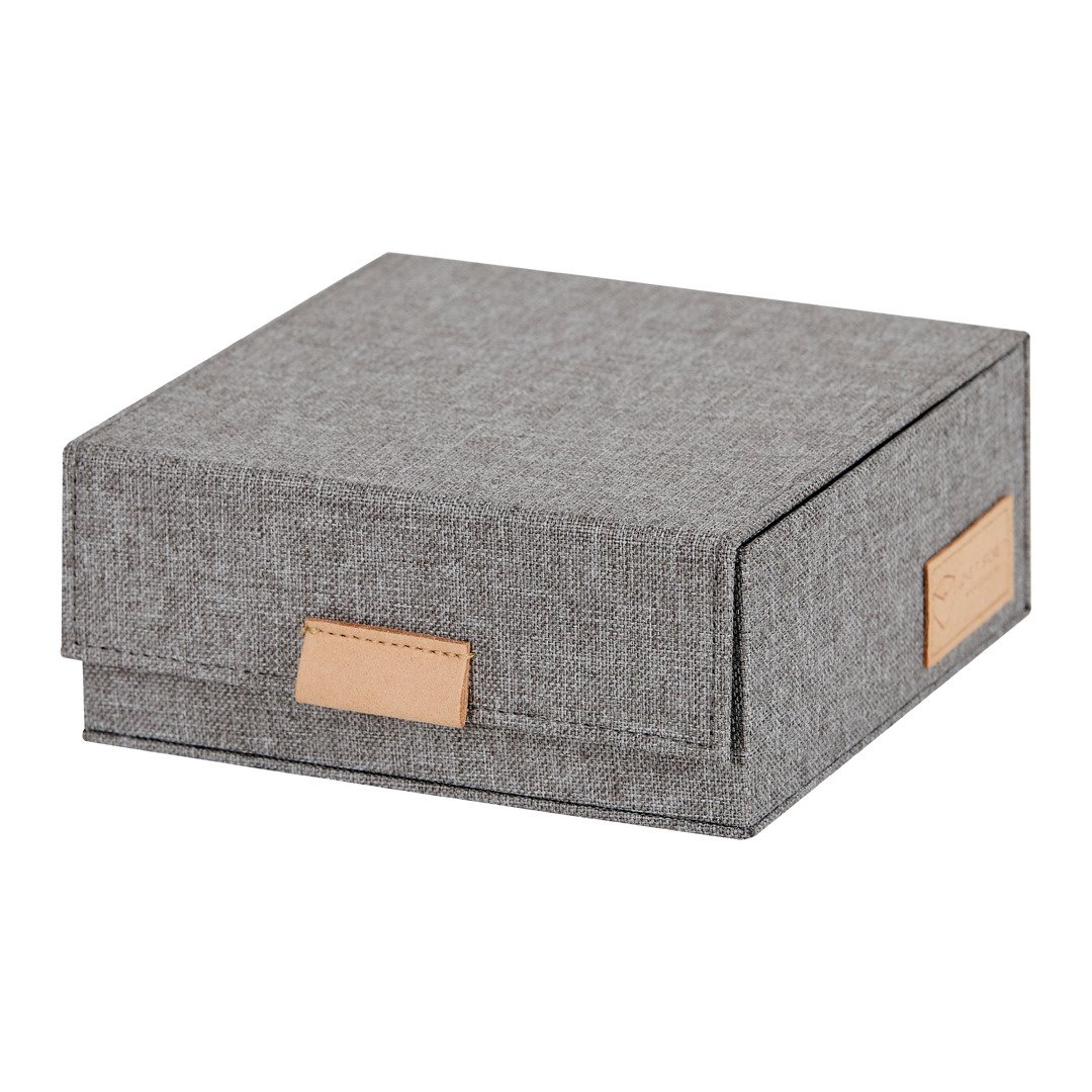 cofanetto per orologi PREMIUM