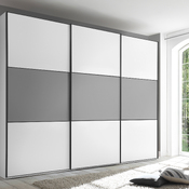 Schiebetürschrank Primo