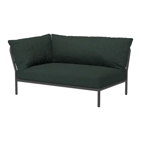 Lounge Level 2