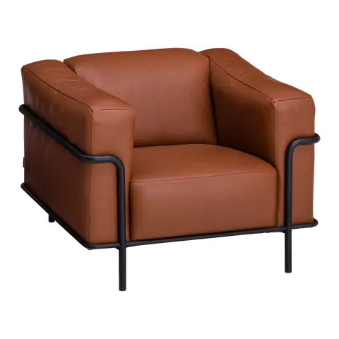 Sessel Mandia