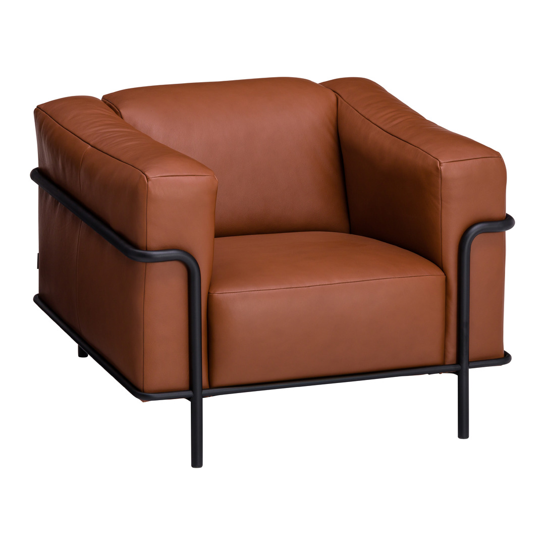 Sessel Mandia