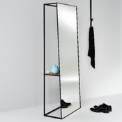 miroir sur pied MASTER