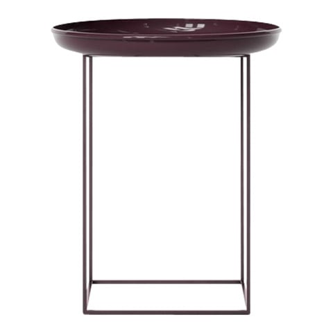 table d’appoint DUKE