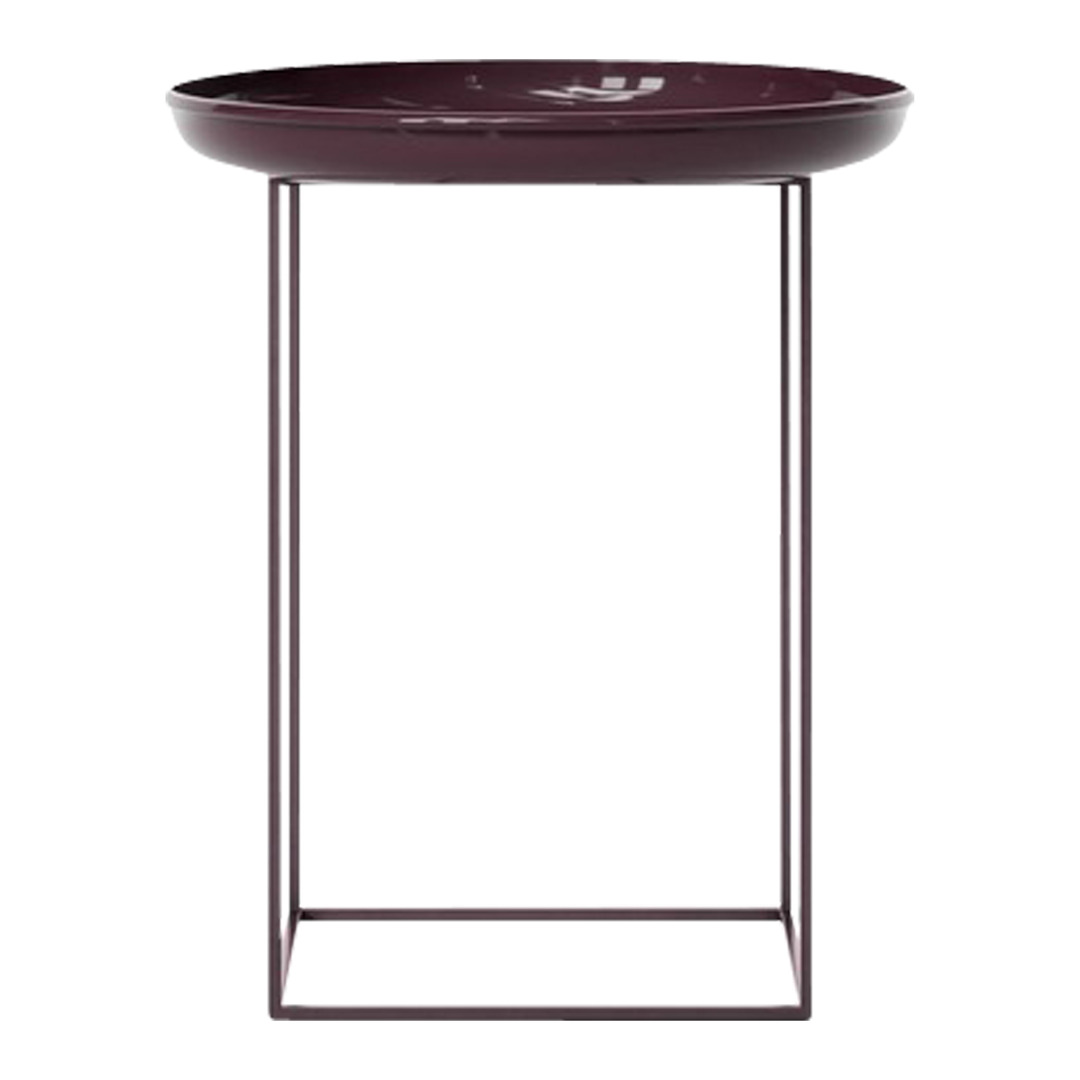 table d’appoint DUKE