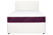 lit boxspring JUPITER
