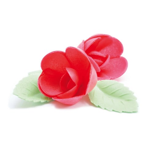 set decorativo di zucchero Candy