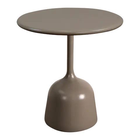 tavolino da gardino Glaze