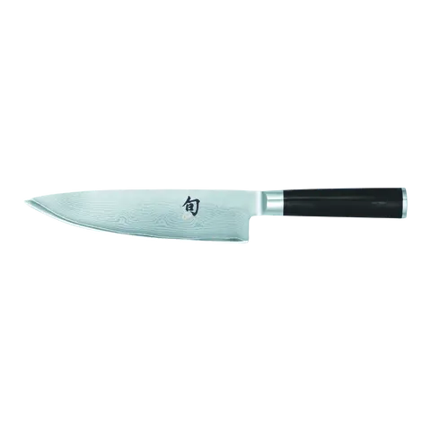 Kochmesser Shun