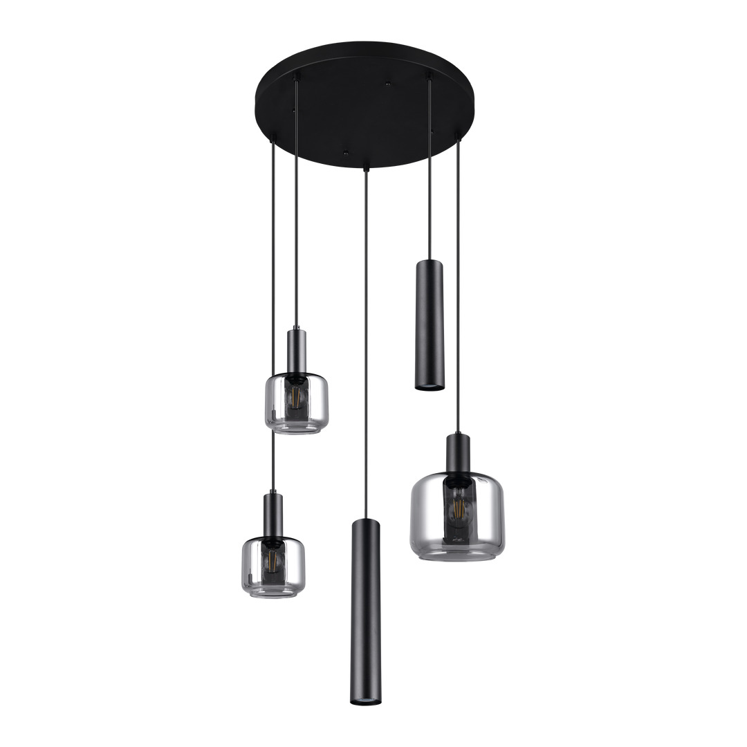 lampe à suspension Mataro