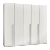 Schrank Pronto