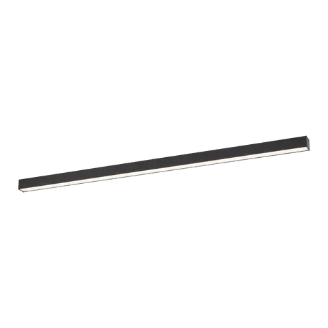 plafoniera Pure-Lines